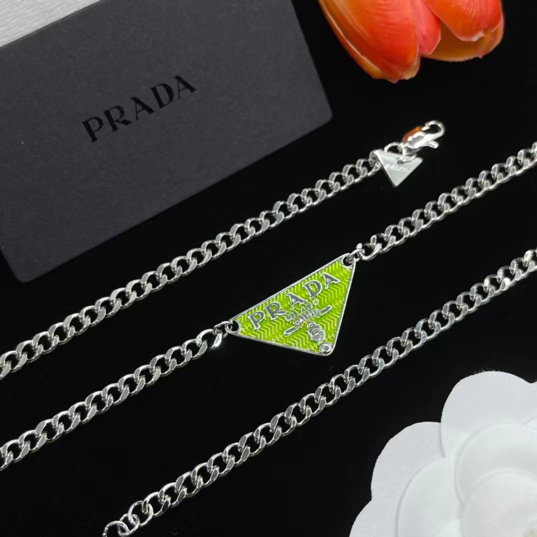 X1Z54PD261X  Popular   Necklaces