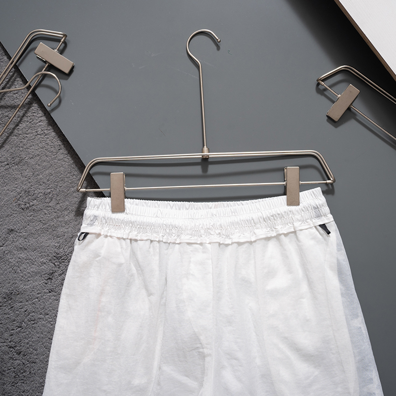 U1N36E3 Popular shorts