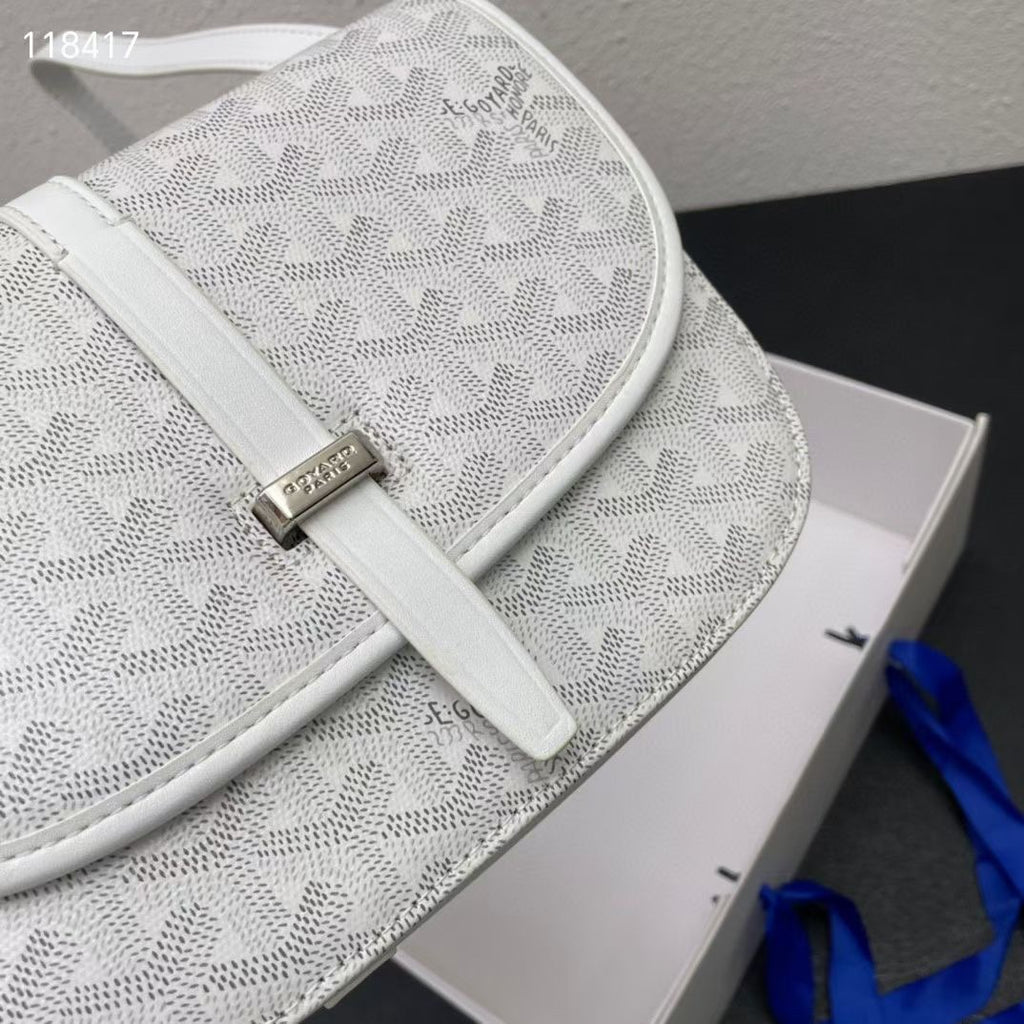 B1R165A7 Popular bag