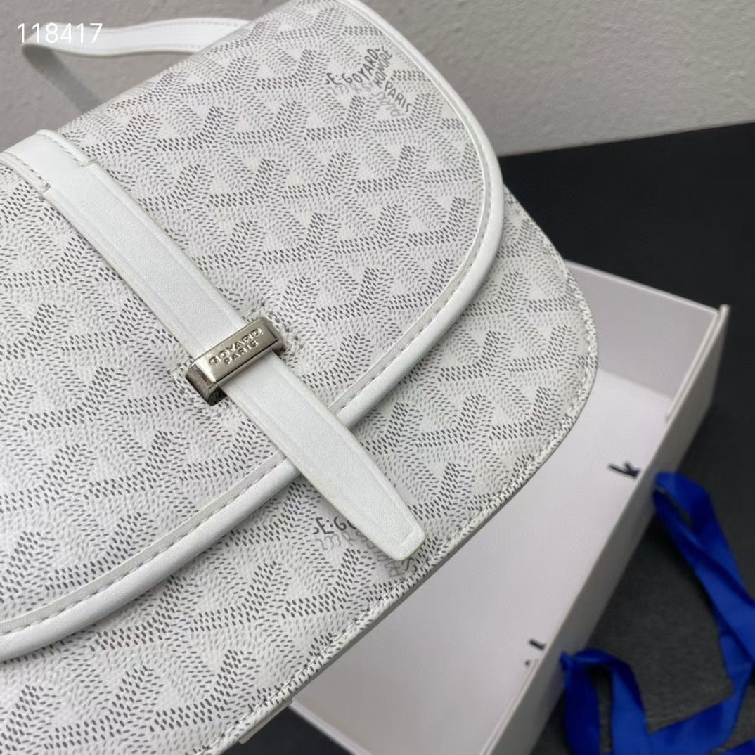 B1R165A7 Popular bag