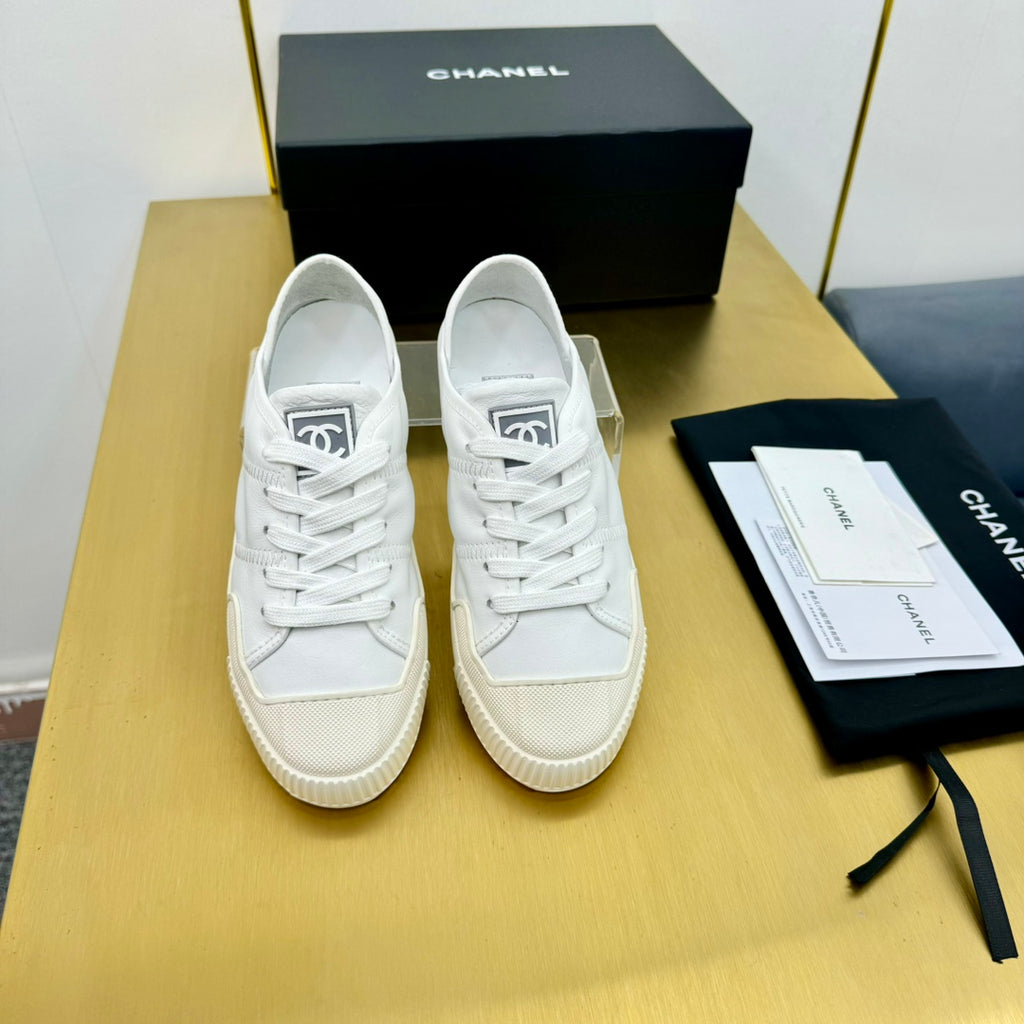 Z2Q95C150  Popular high-quality Shoes