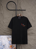U1R76E17 Popular T-shirts