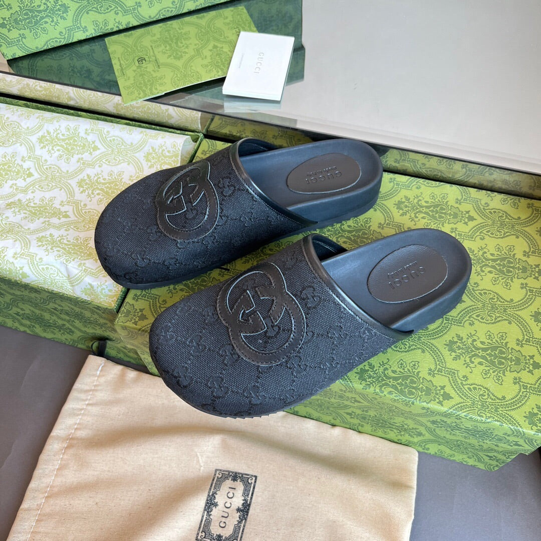 Z2YB26 Popular Slippers