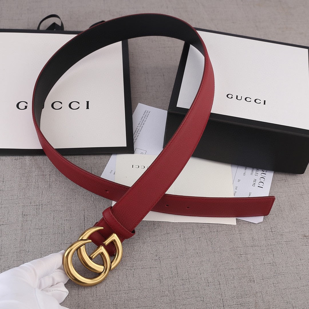 P1W15B153 Popular   High quality belt With full package