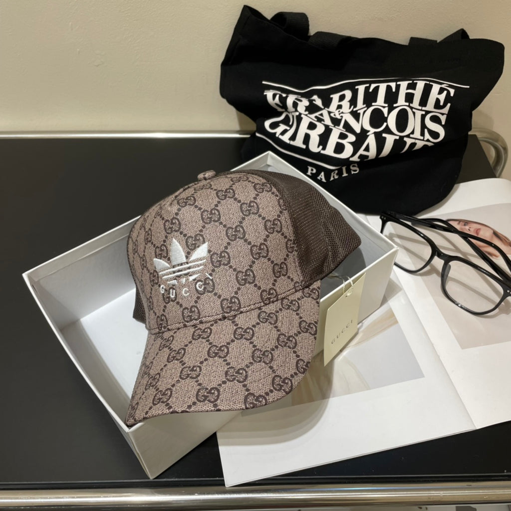 M1Q45B33 Popular hats