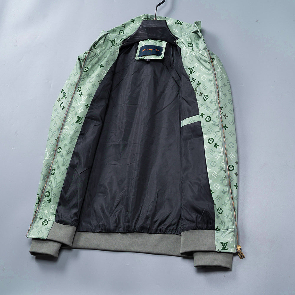 U1R86E24 Popular Coats