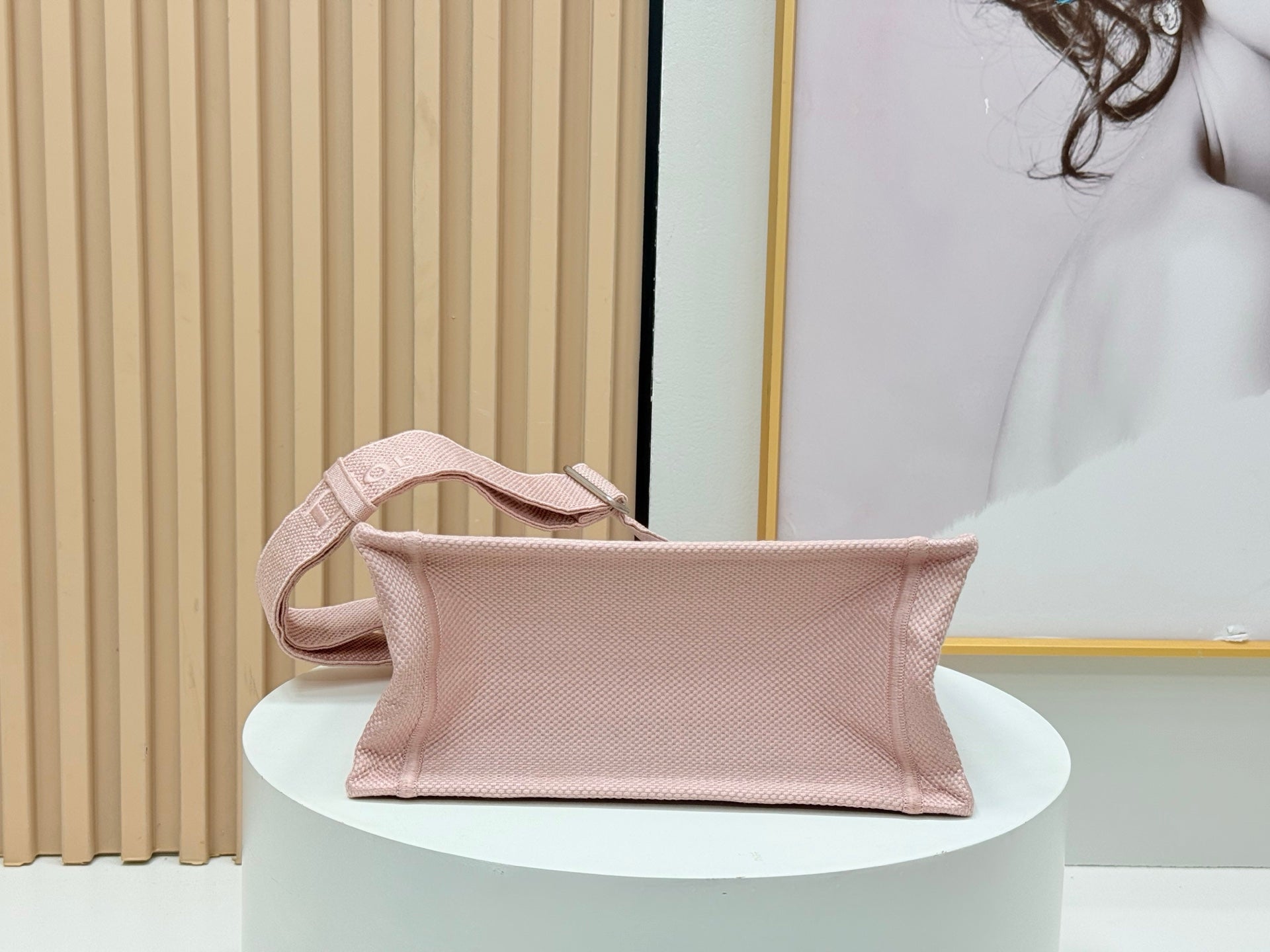 B1P36D95 Popular  bag