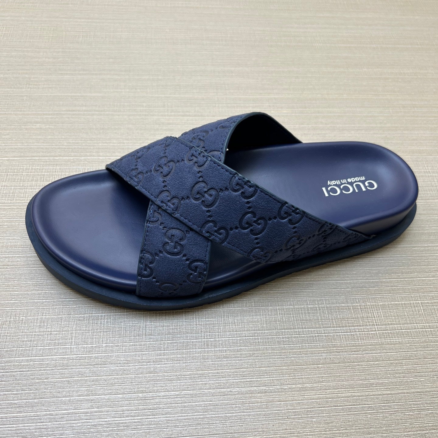 Z5QB15 Popular Slippers