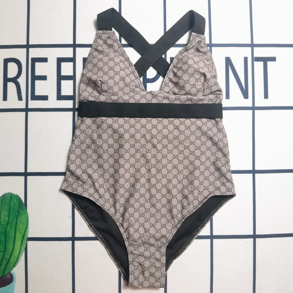 Y1R46B74 Popular Bikini swimsuit