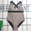 Y1R46B74 Popular Bikini swimsuit
