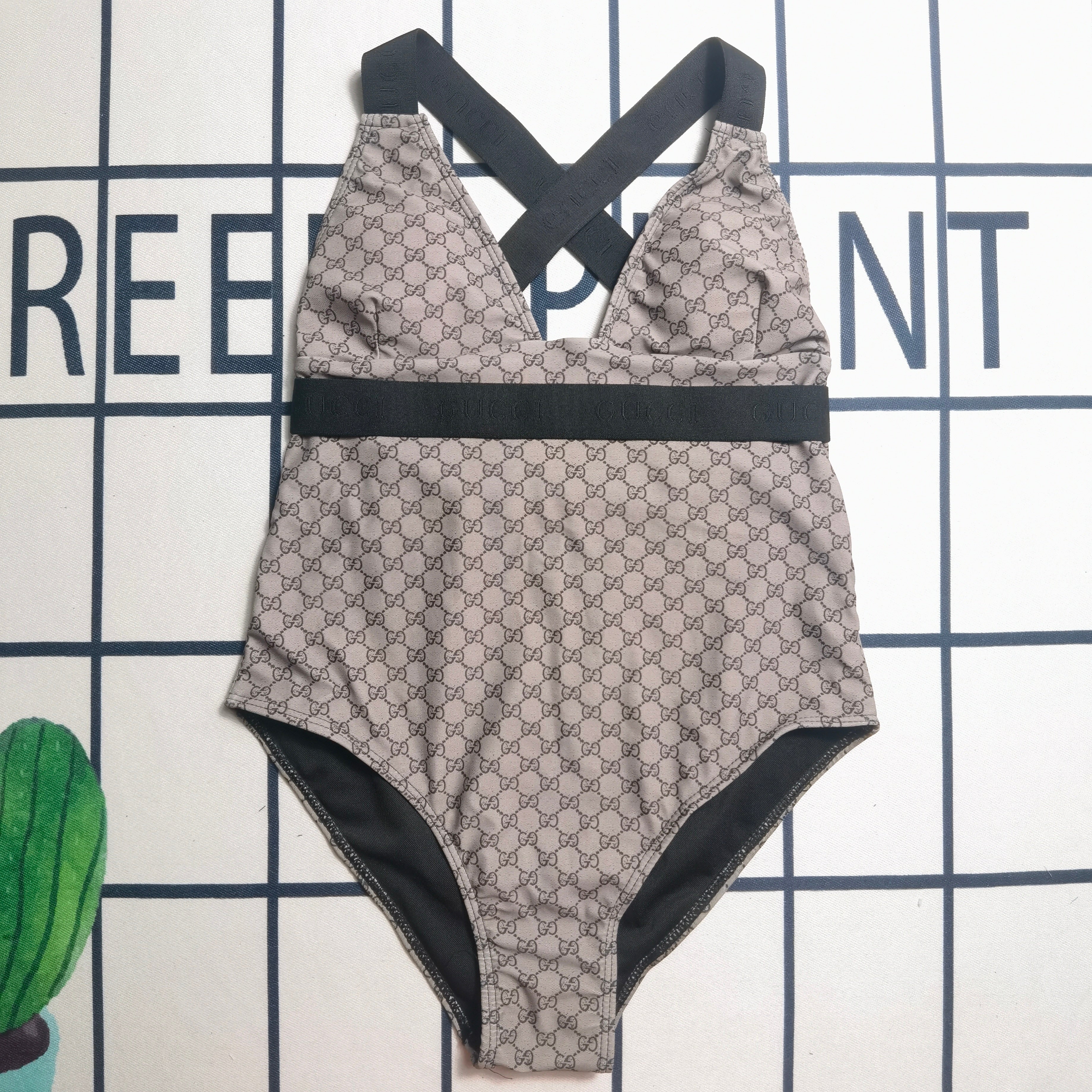 Y1R46B74 Popular Bikini swimsuit