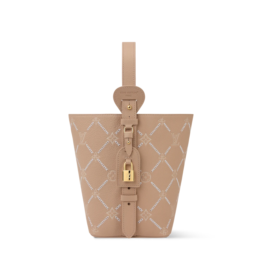 B1R76E16 Trendy classic high-quality leather bag