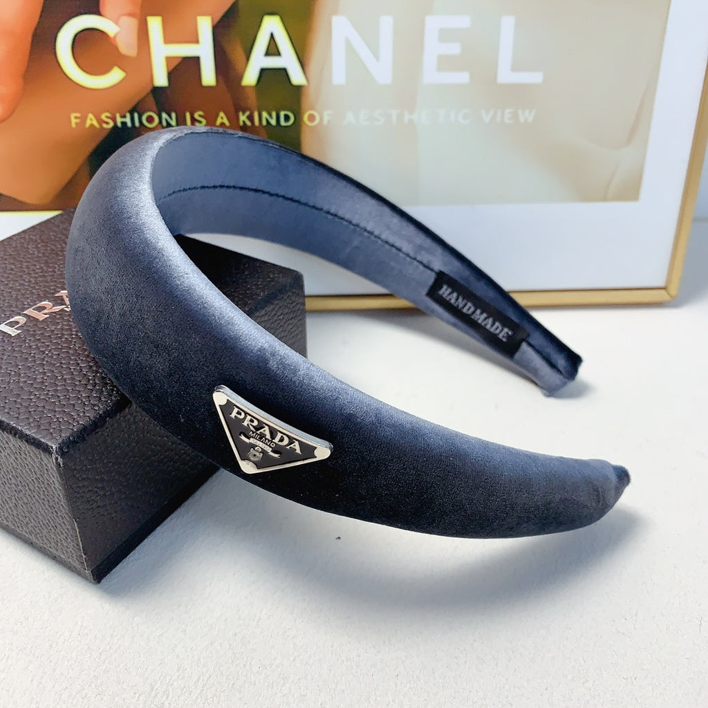 F1R65P66  Popular hair ornament