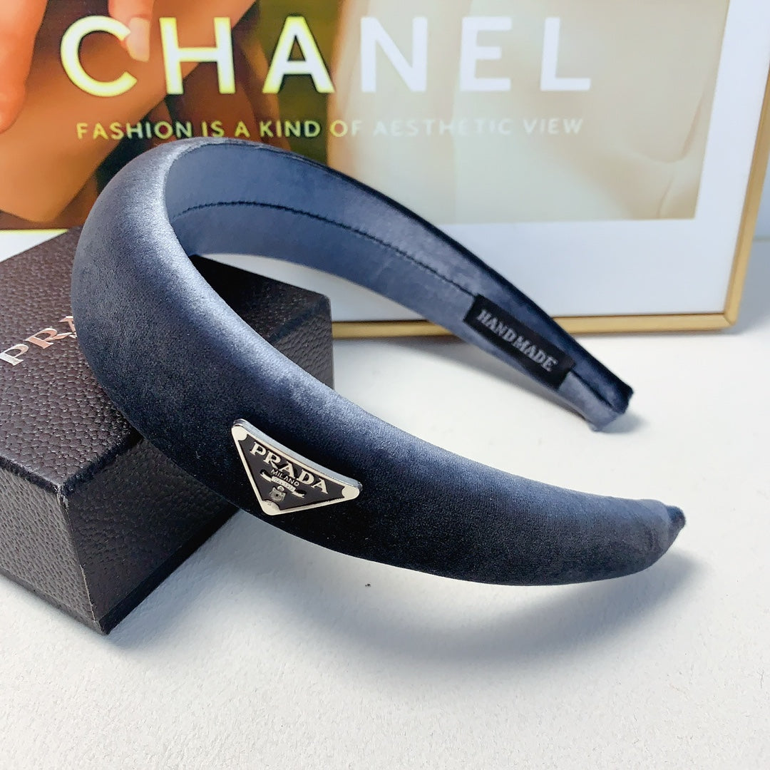 F1R65P66  Popular hair ornament