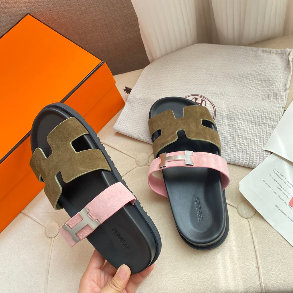 Z2Z85H15  Popular leather Shoes