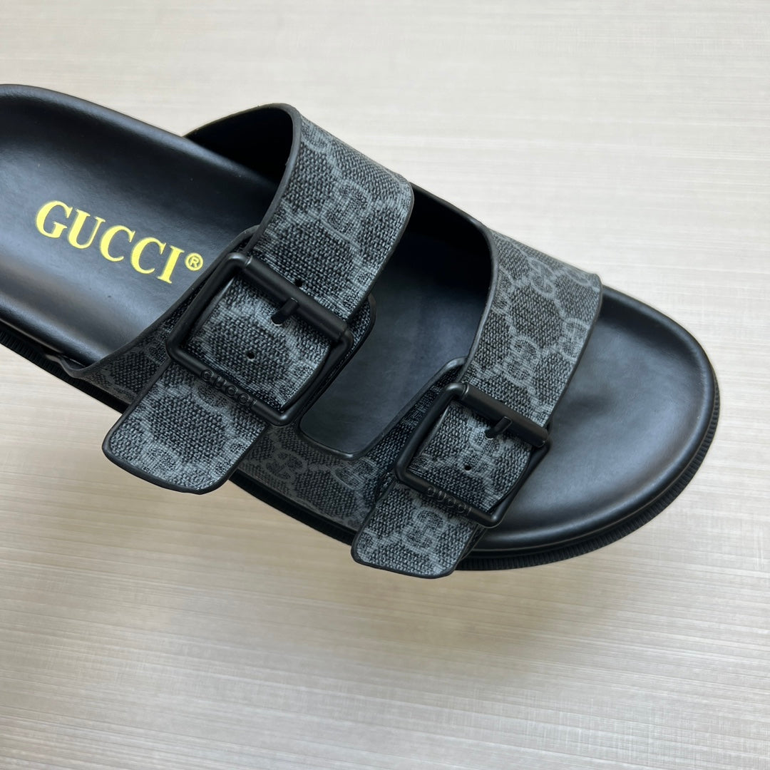 Z5ZB92 Popular slippers