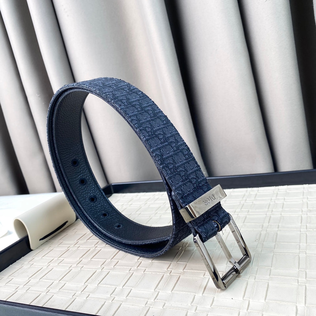 P1Q64D126 Popular High quality belt With full package