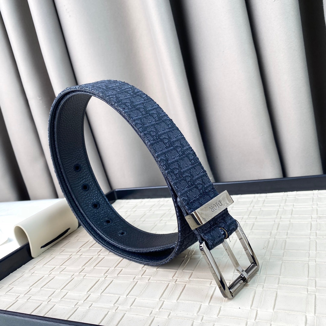 P1Q64D126 Popular High quality belt With full package