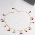 X1Q85SL99X Popular Necklaces. Bracelets. Earrings