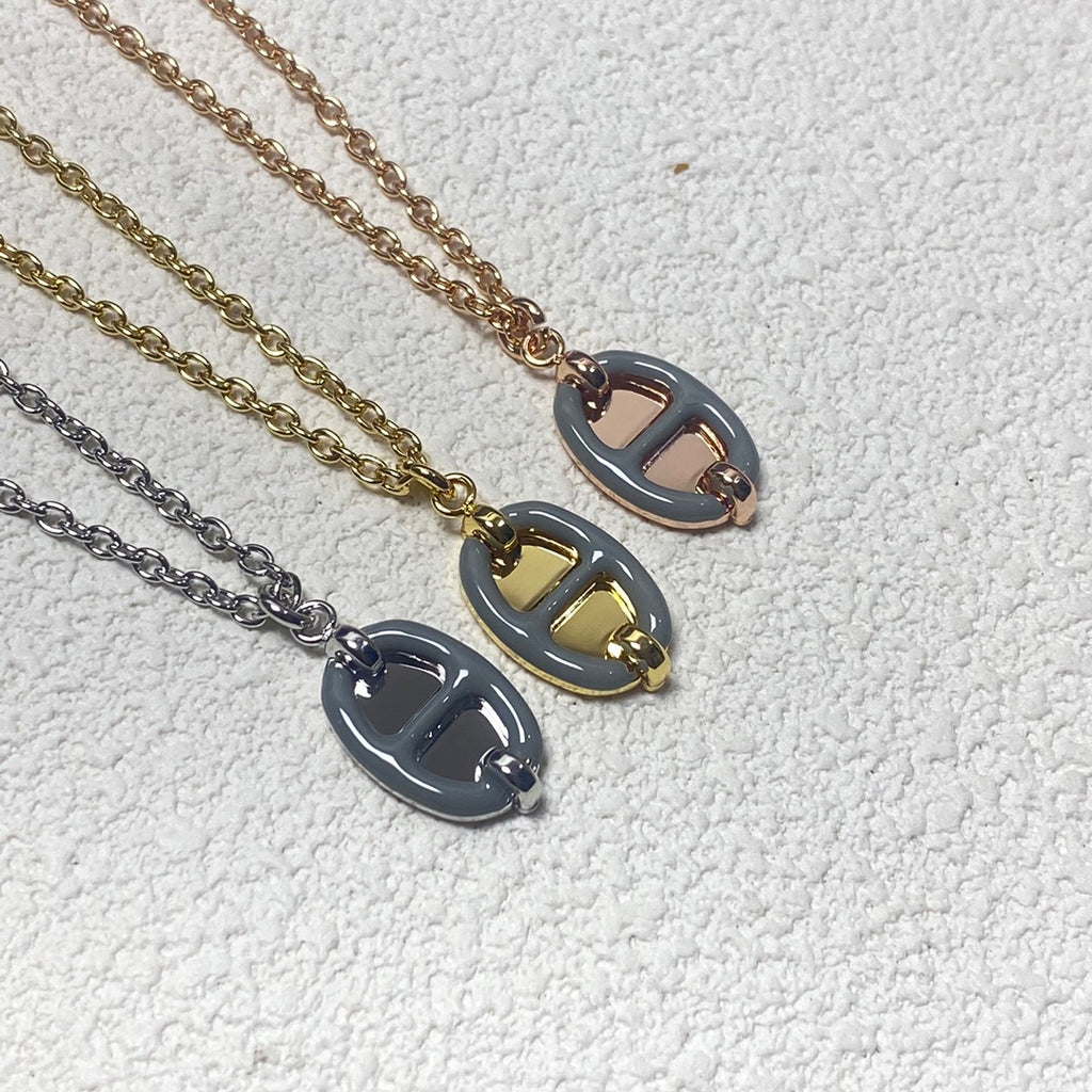 X1Q85H305X Popular Necklaces