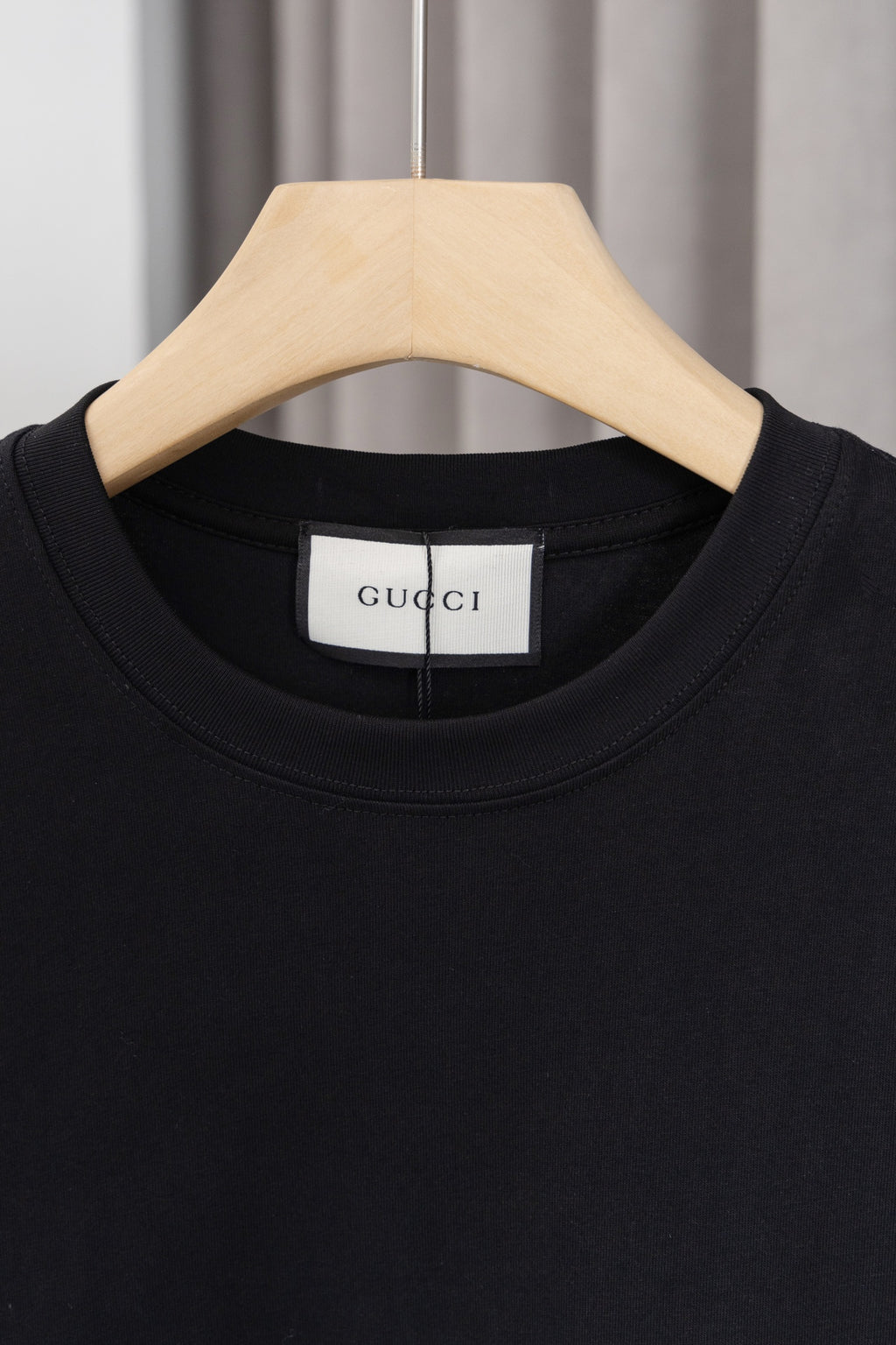 U1W25B9  Popular T-shirts
