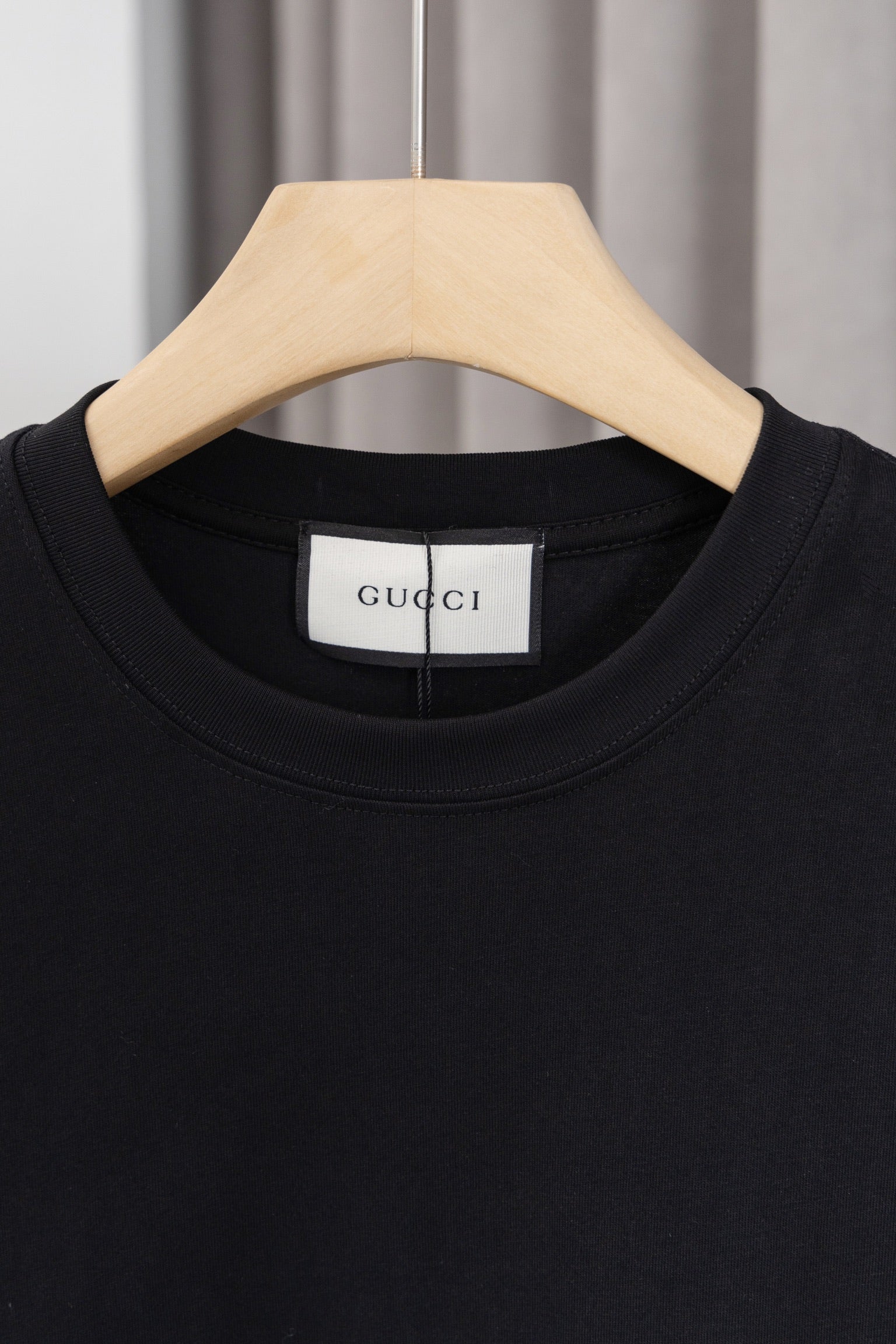 U1W25B9  Popular T-shirts