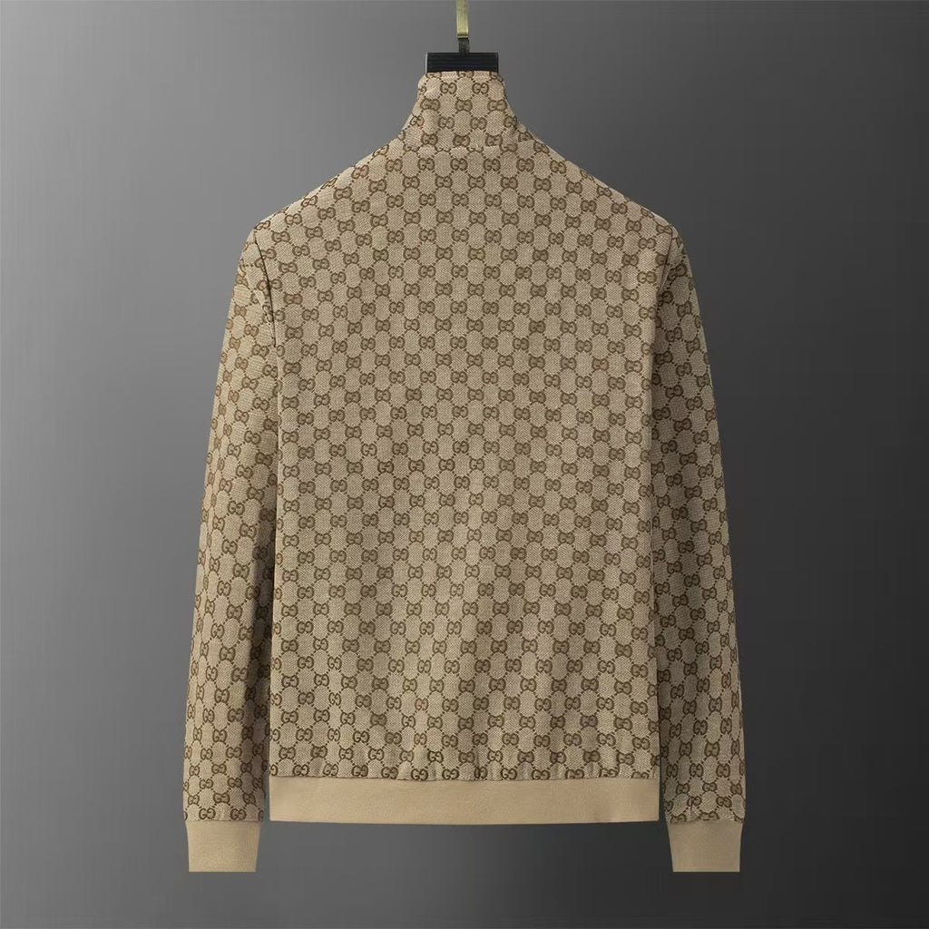 U1Z05B421 Popular Coats