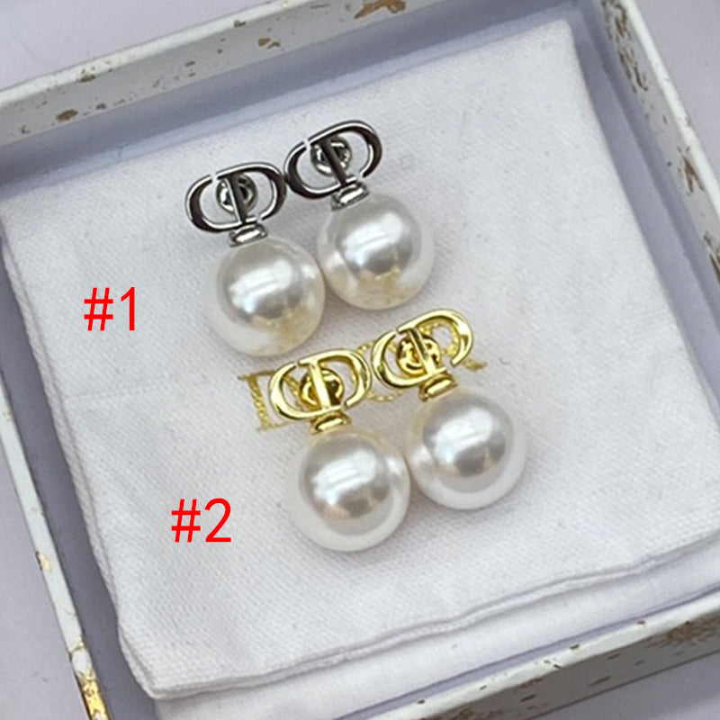 X1Z94D710E Popular  Earrings