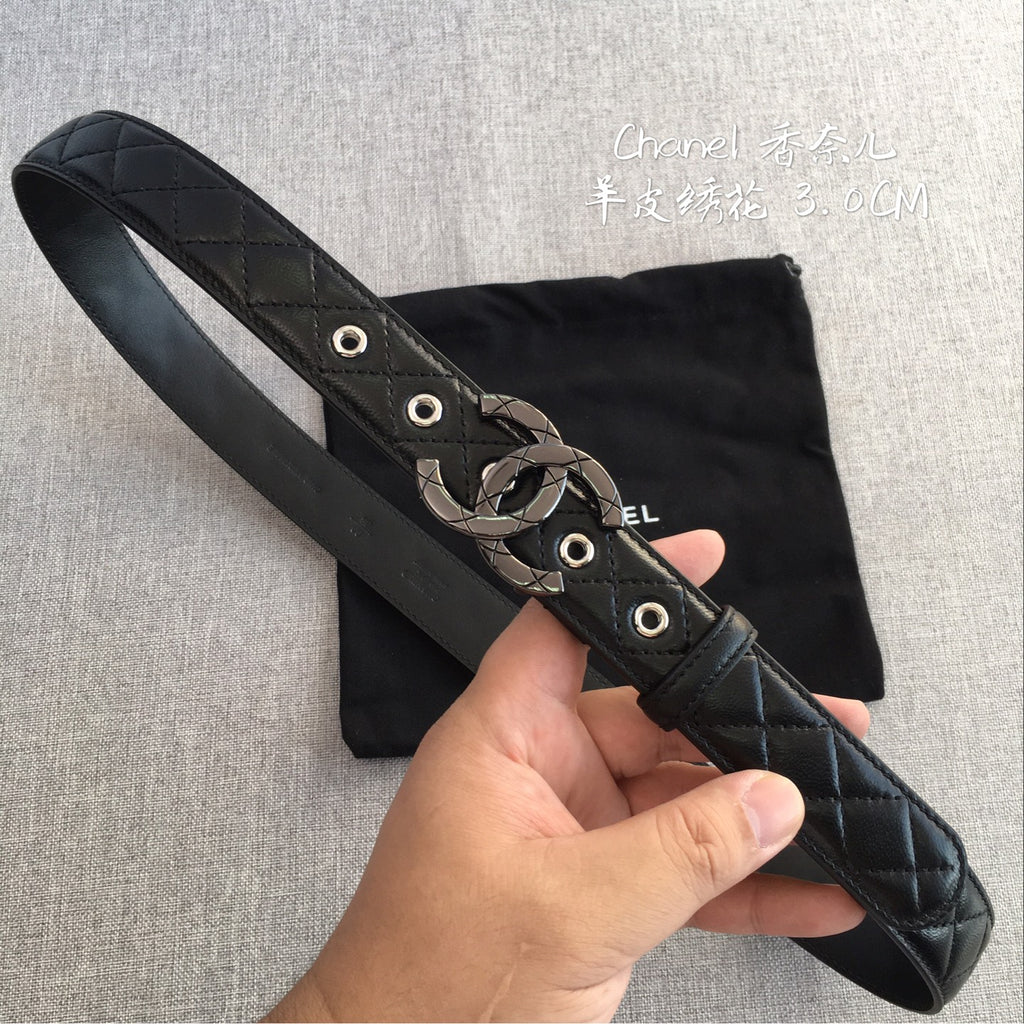 P1P36C15 Popular High quality belt With full package
