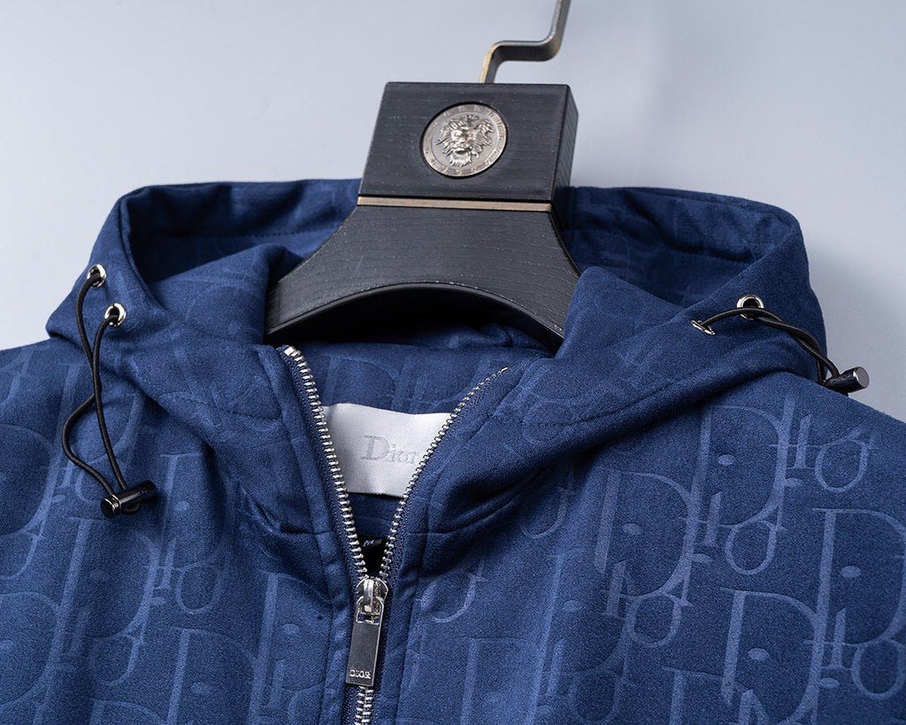 U1Z95D262 Popular Coats