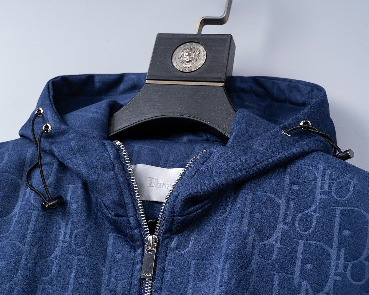U1Z95D262 Popular Coats