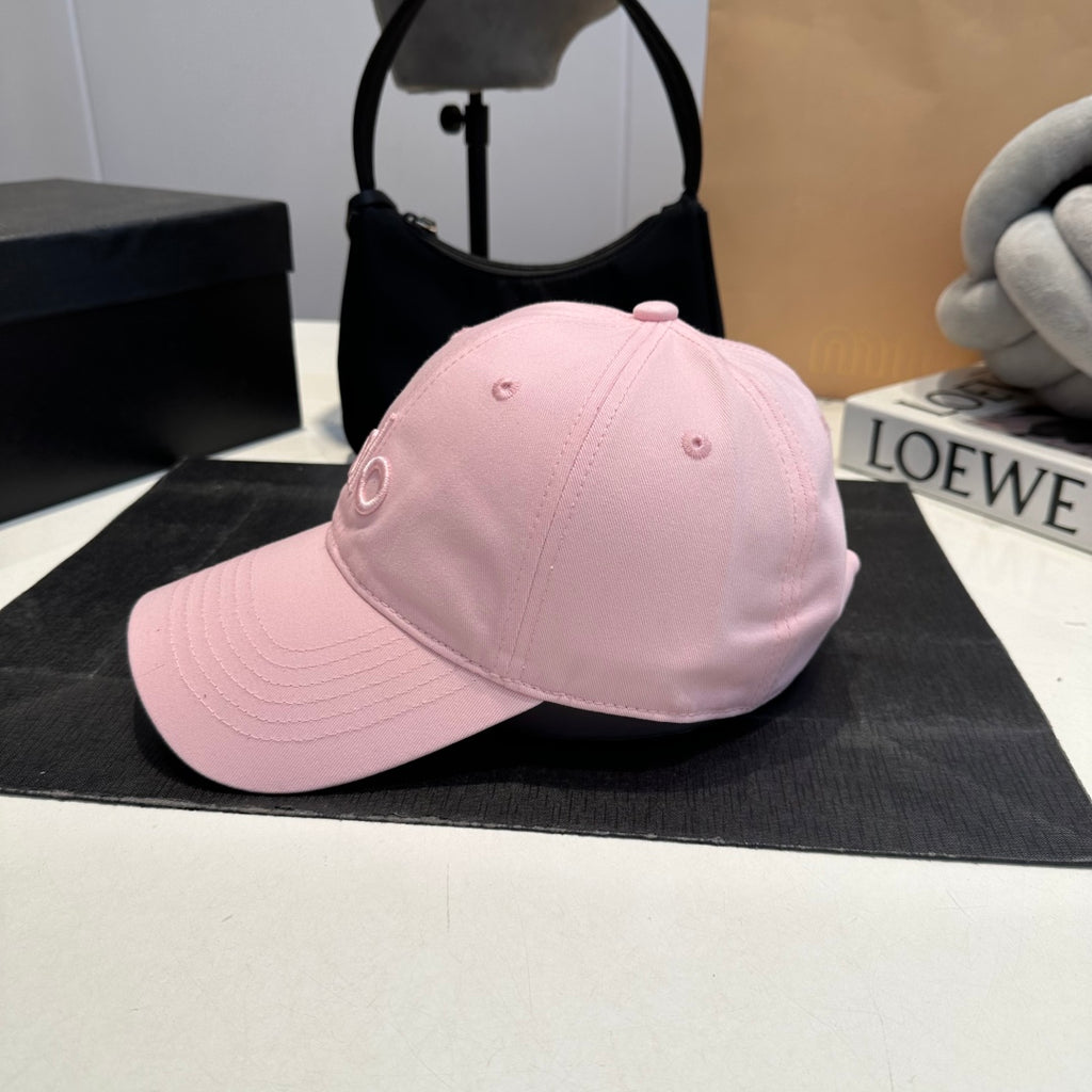 M1Q45A23 Popular  hats