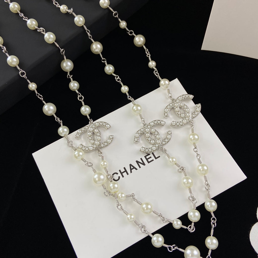 X1Z94C825K  Popular   Necklaces