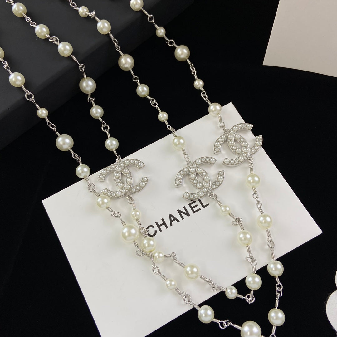 X1Z94C825K  Popular   Necklaces