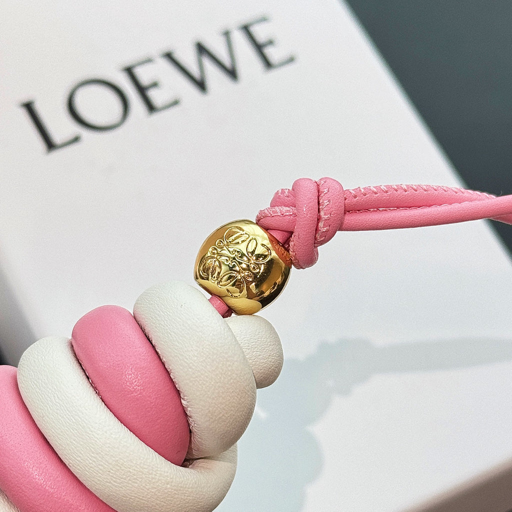A1R76A05 Popular bag 's charms accessories