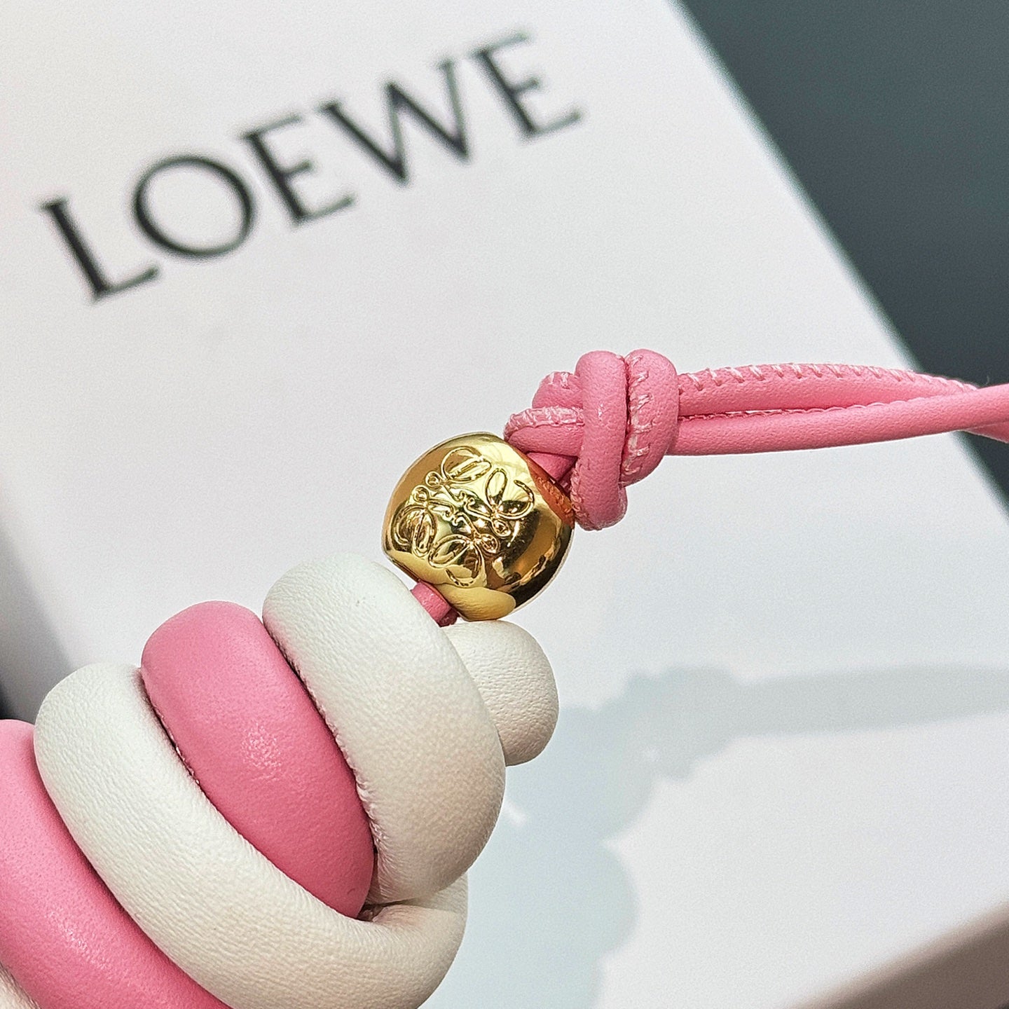 A1R76A05 Popular bag 's charms accessories