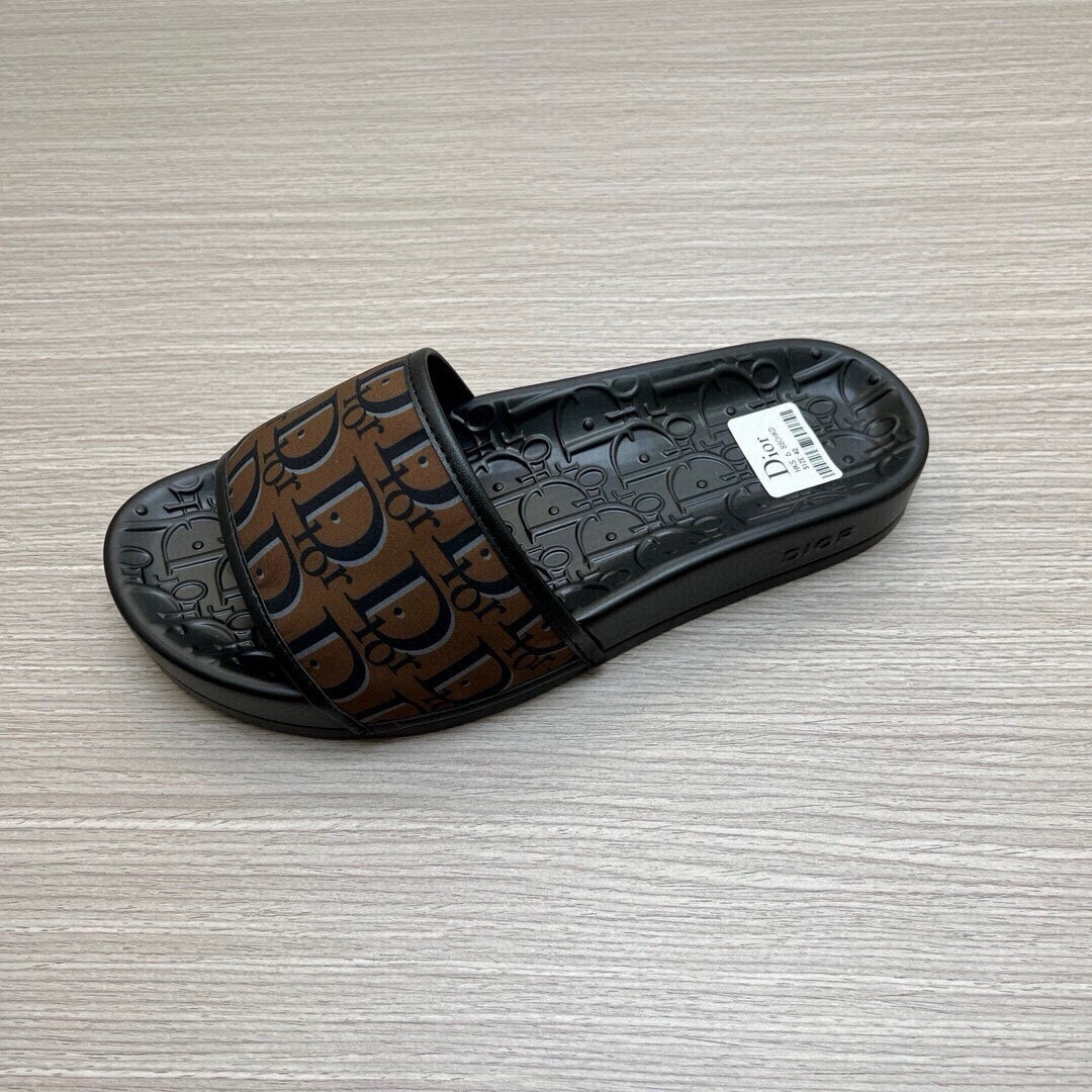 Z5LD214 Popular Slippers