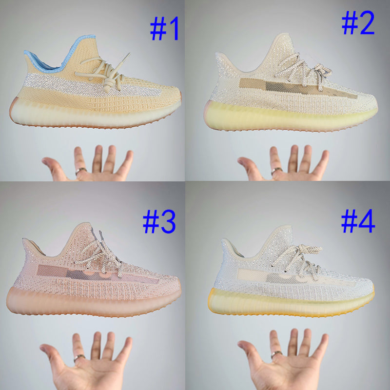 Z4Z45A86  Popular shoes (No box)