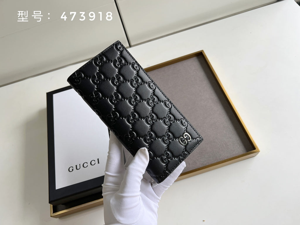 B1X44B382 Popular    leather wallets