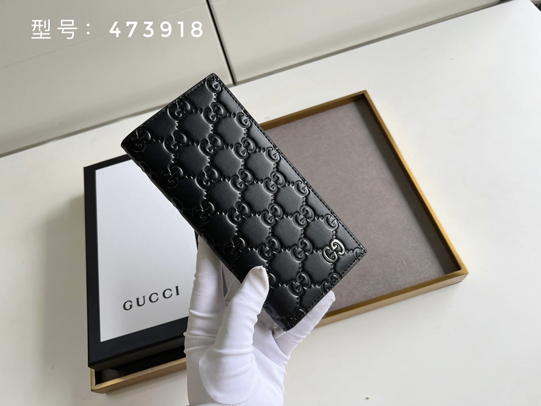 B1X44B382 Popular    leather wallets