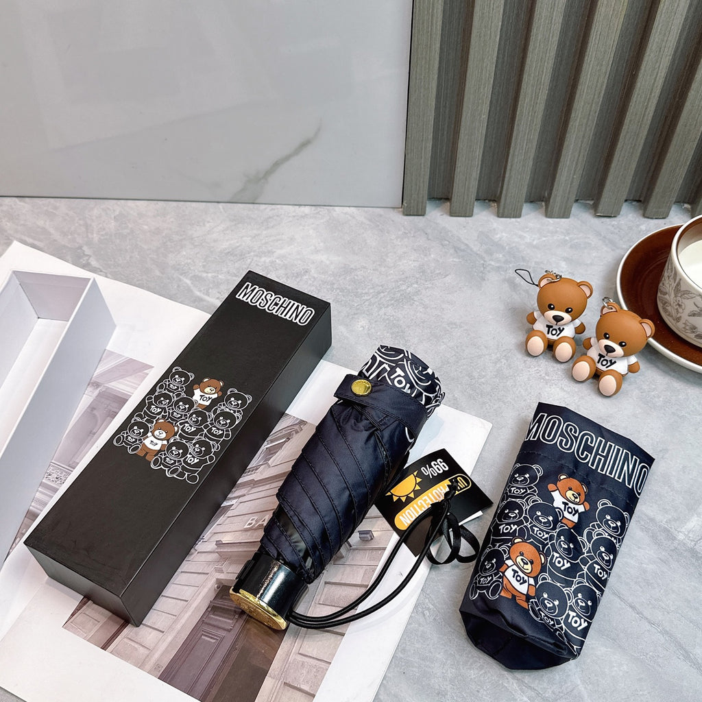 J1R85A47 Popular UV resistant umbrella