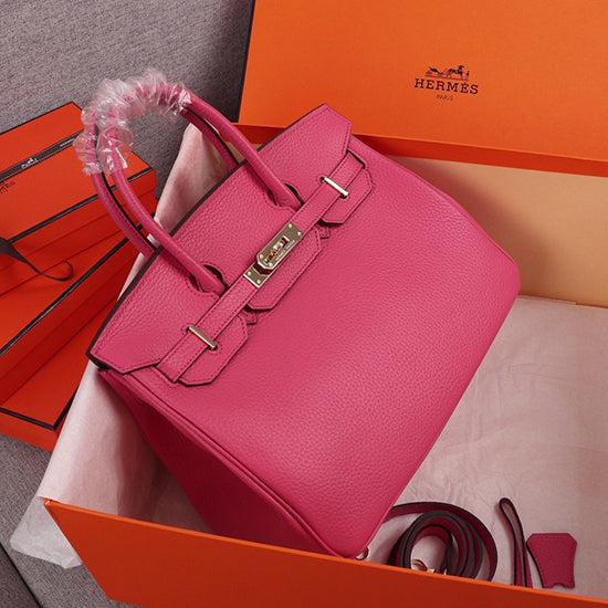 B1P20H78 Popular  leather bag 