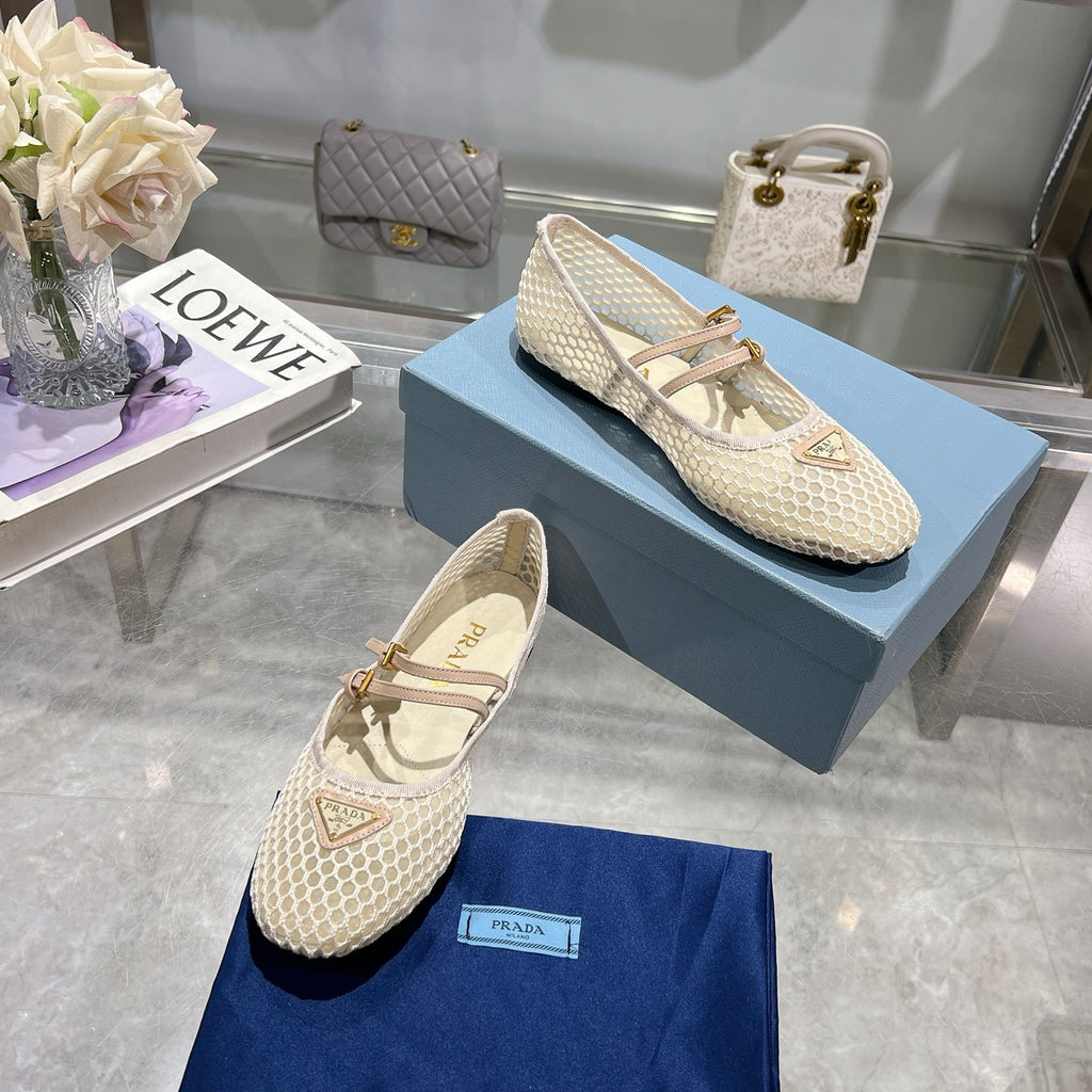 Z2Z85PD66  Popular leather shoes