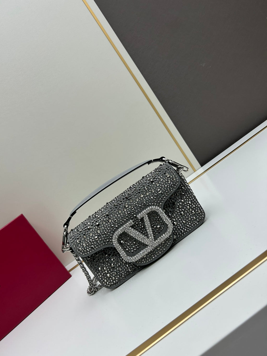 B1W35VL119 Popular bag
