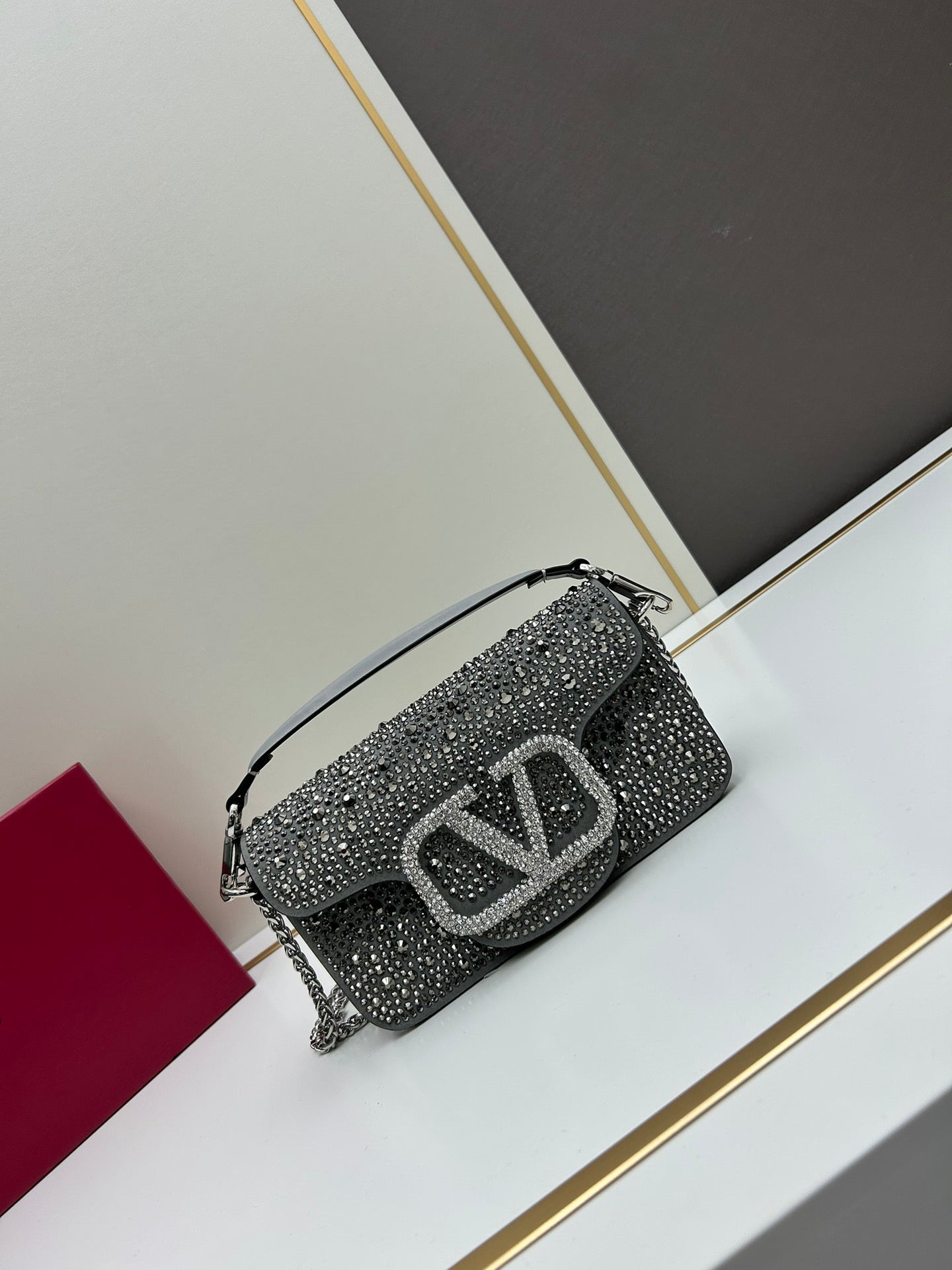 B1W35VL119 Popular bag