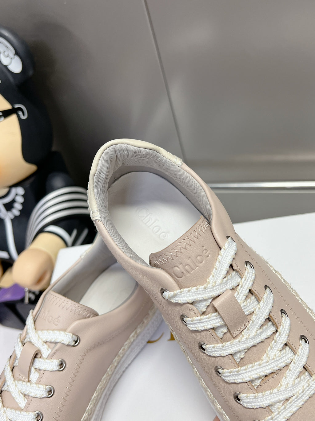 Z2Q105A273 Popular high-quality Shoes