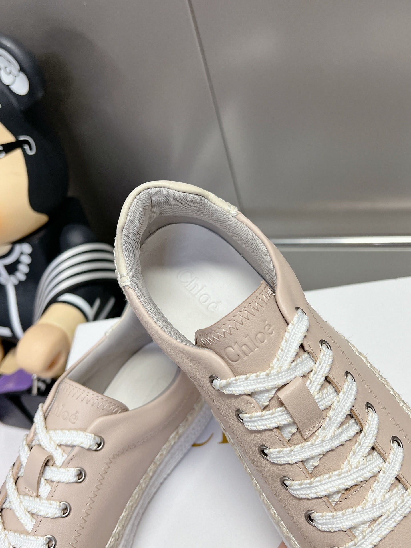 Z2Q105A273 Popular high-quality Shoes