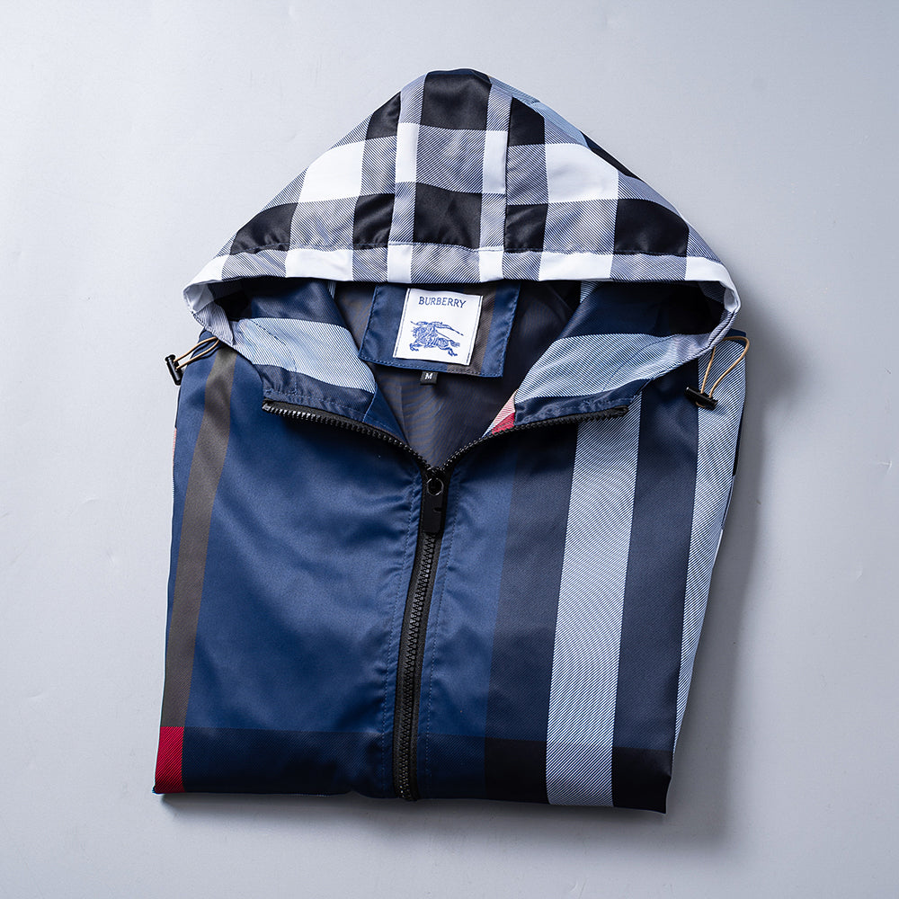 U1R86R15 Popular Coats