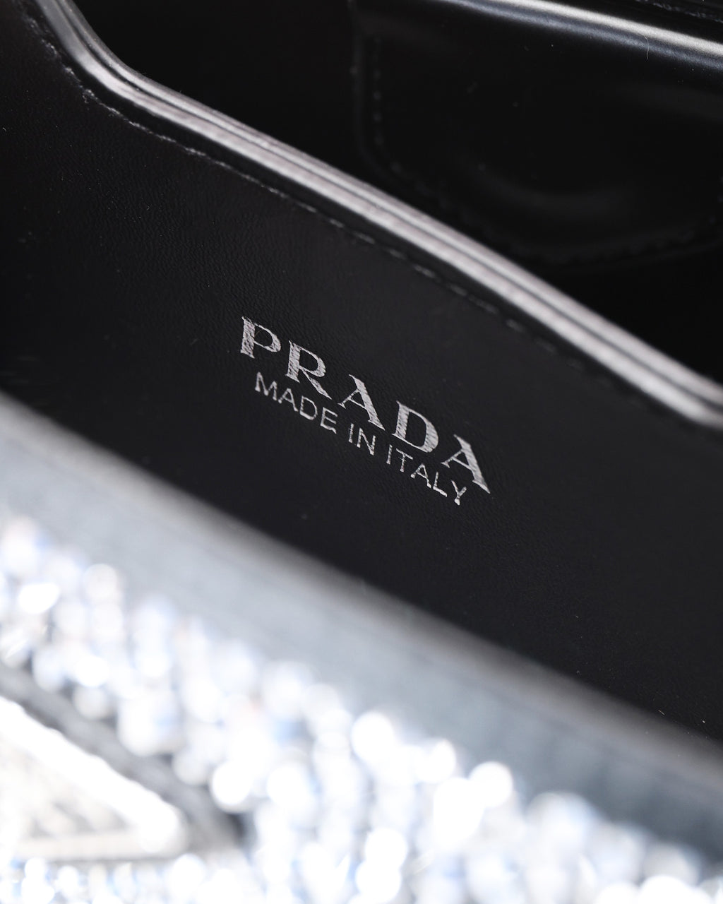 B1N36P30 Popular  bag