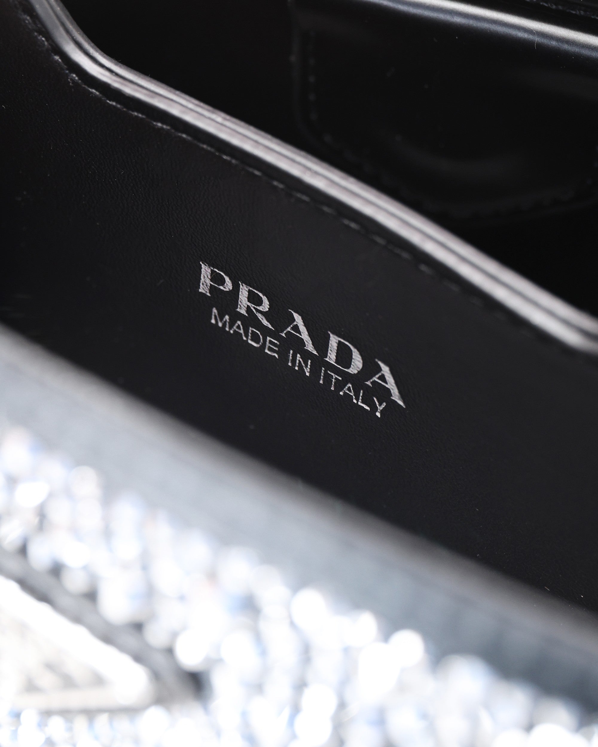 B1N36P30 Popular  bag